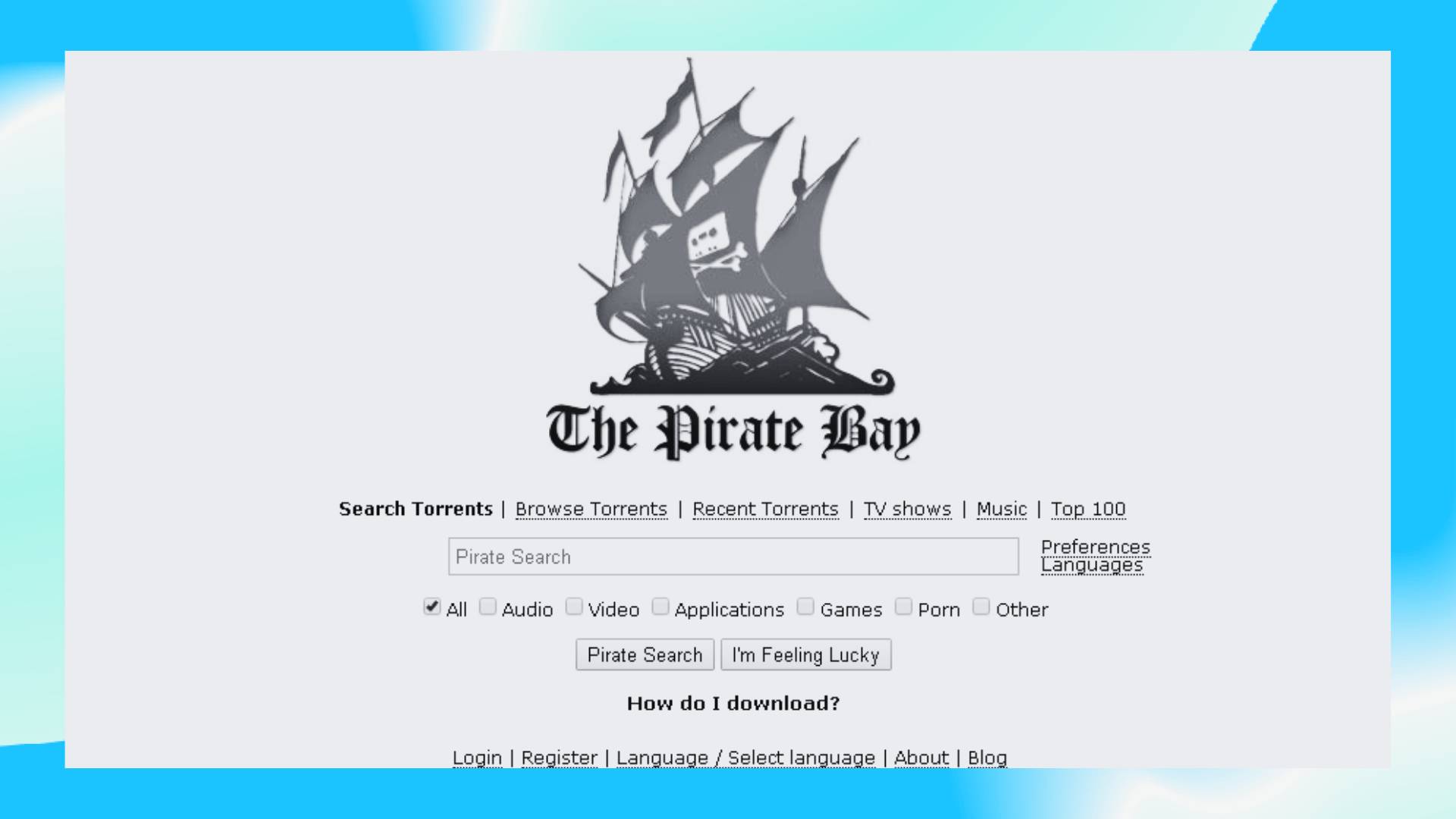 We grew up fearing piracy laws, now AI is rewriting them in Australia