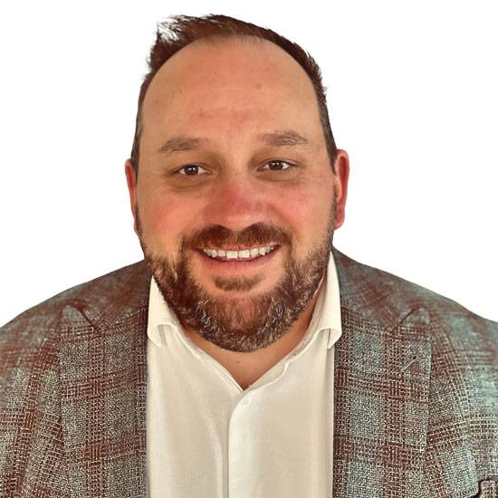 Jonathan Scholes, Head of Partnerships and financial adviser at Findex, discussing how business owners can prepare for proposed tax changes and review their financial structures.
