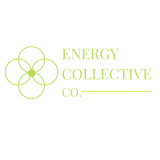 Energy Collective Co