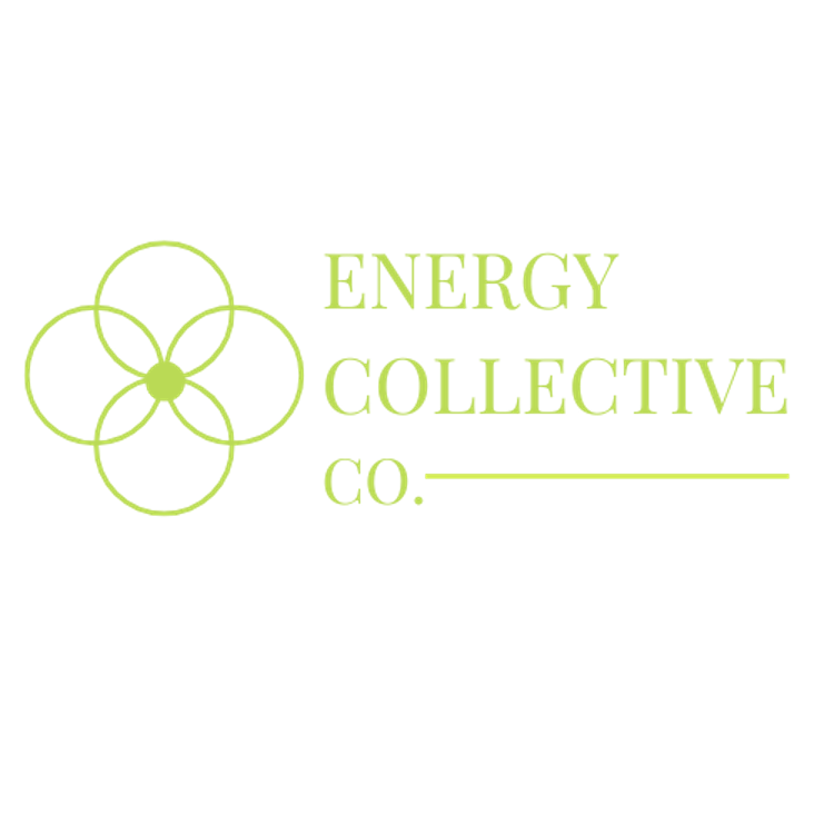 Energy Collective Co