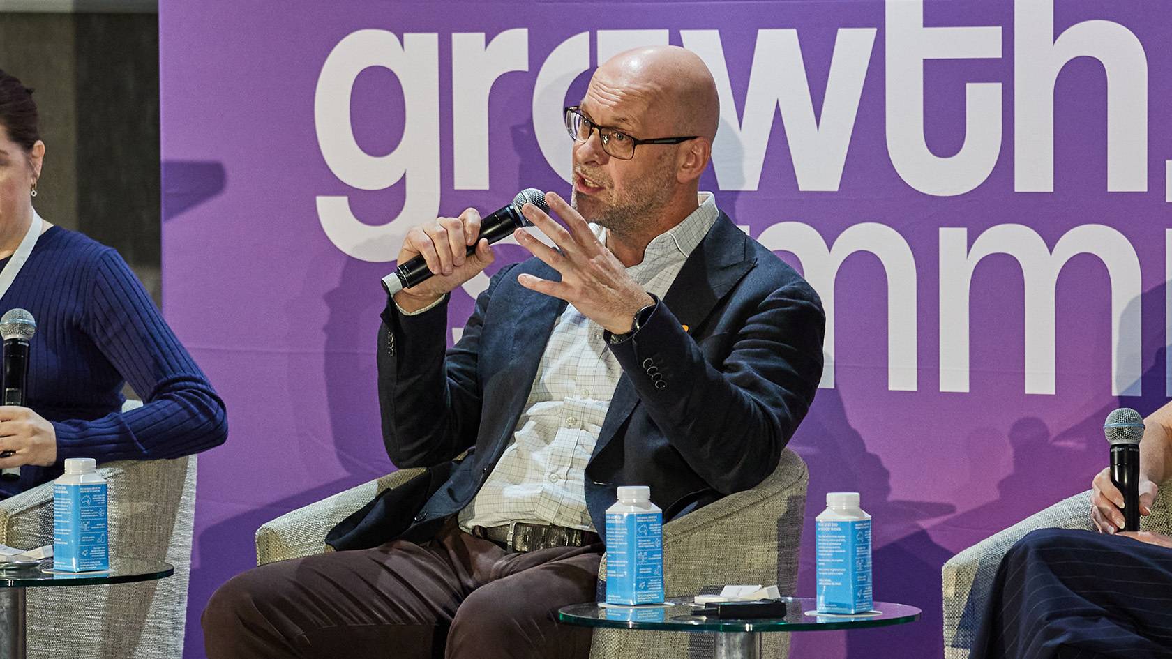 “You’re going to be left behind”: Why SMEs need to prepare for agentic commerce
