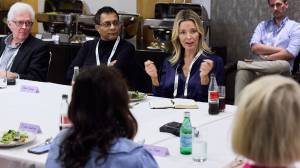 Why good intentions aren't enough: Five lessons on building inclusive businesses
