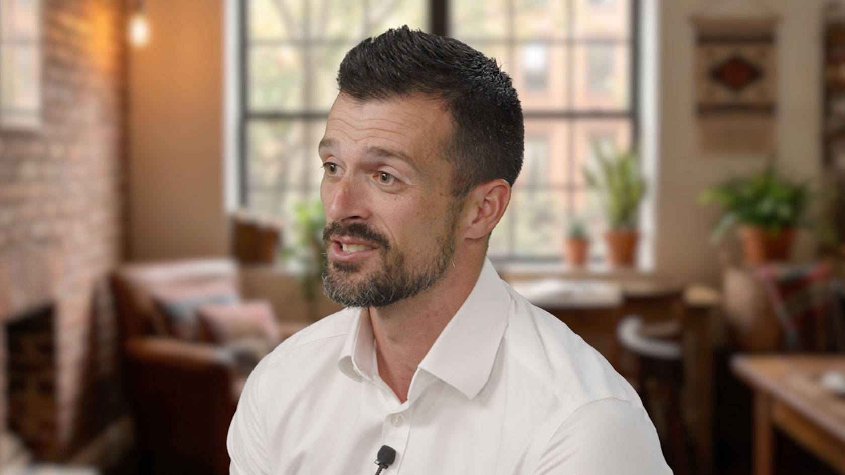 The future of e-commerce: Creating unforgettable customer stories