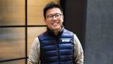Tim Fung