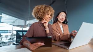 How to streamline document workflows with AI without adding more apps to your stack