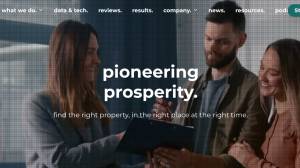 Dashdot founder responds to concerns over British Virgin Islands share transfer