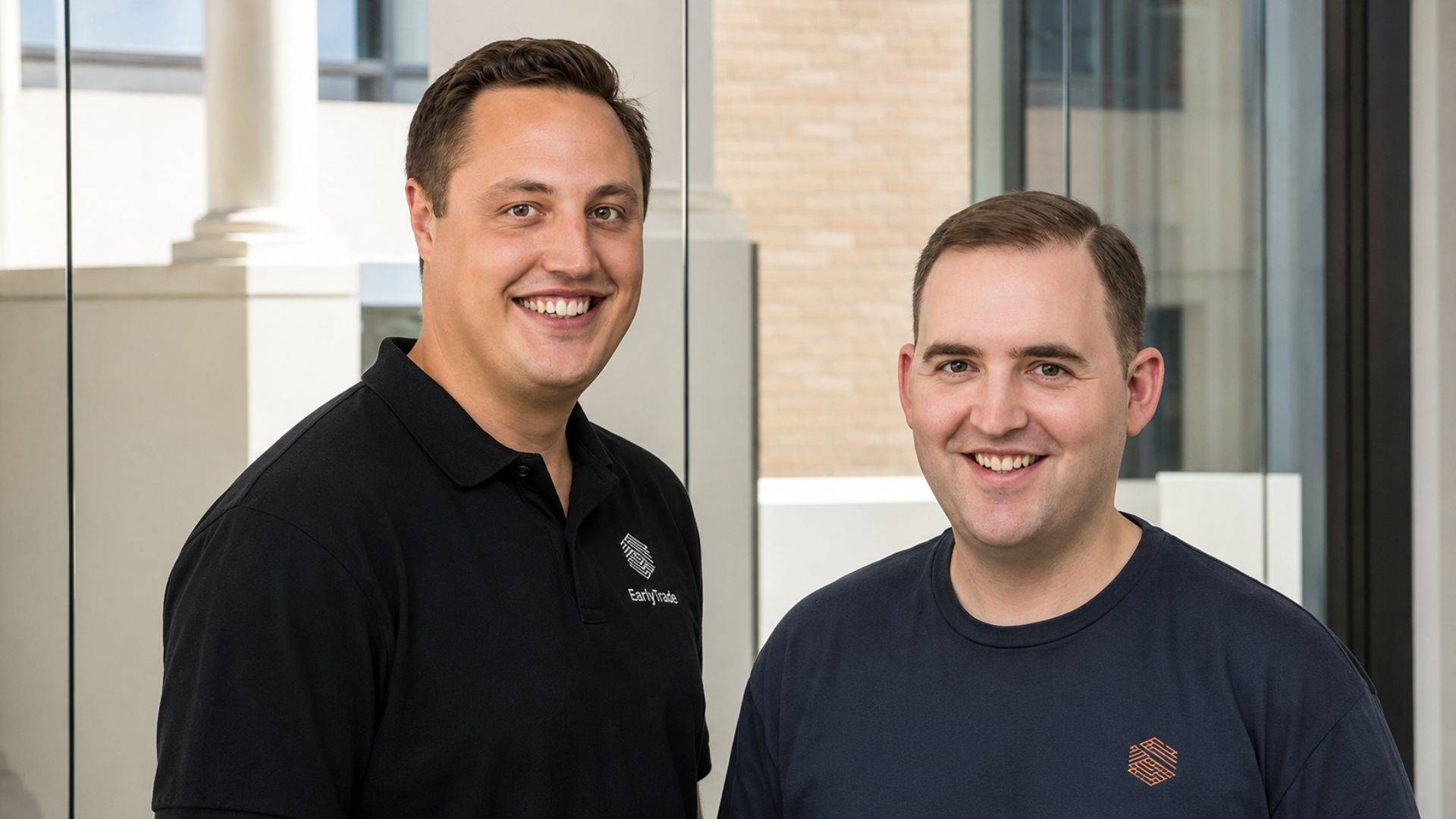 Construction fintech Earlytrade cements $14.2 million funding round