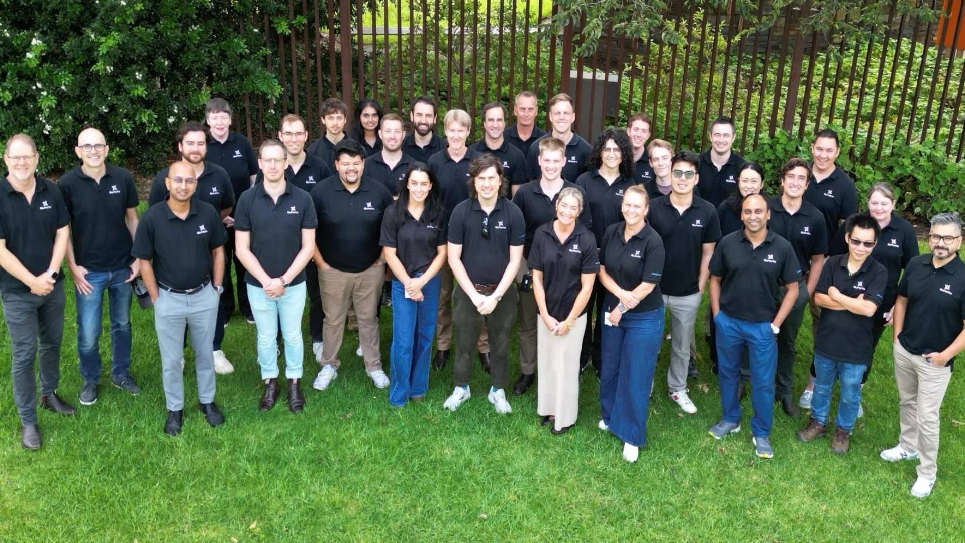 Seven ANZ startups that raised $17 million this week