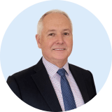 Stephen Smith