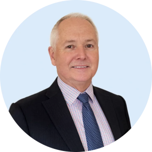 Stephen Smith