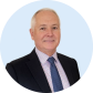 Stephen Smith