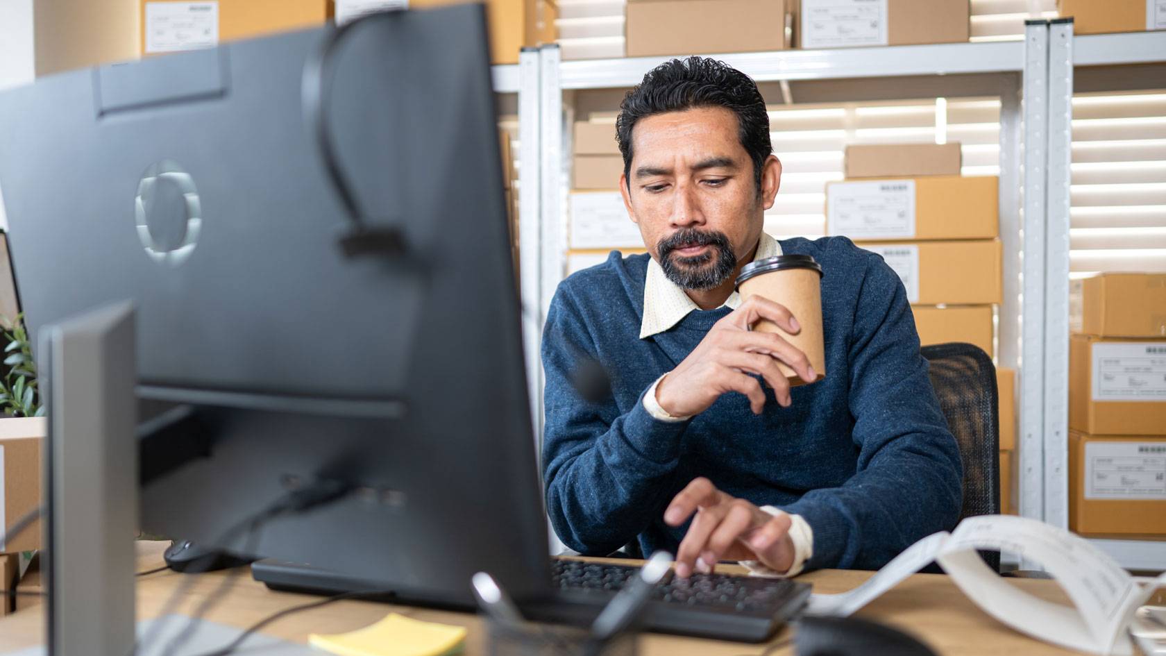 When small tax shortcuts become big compliance problems