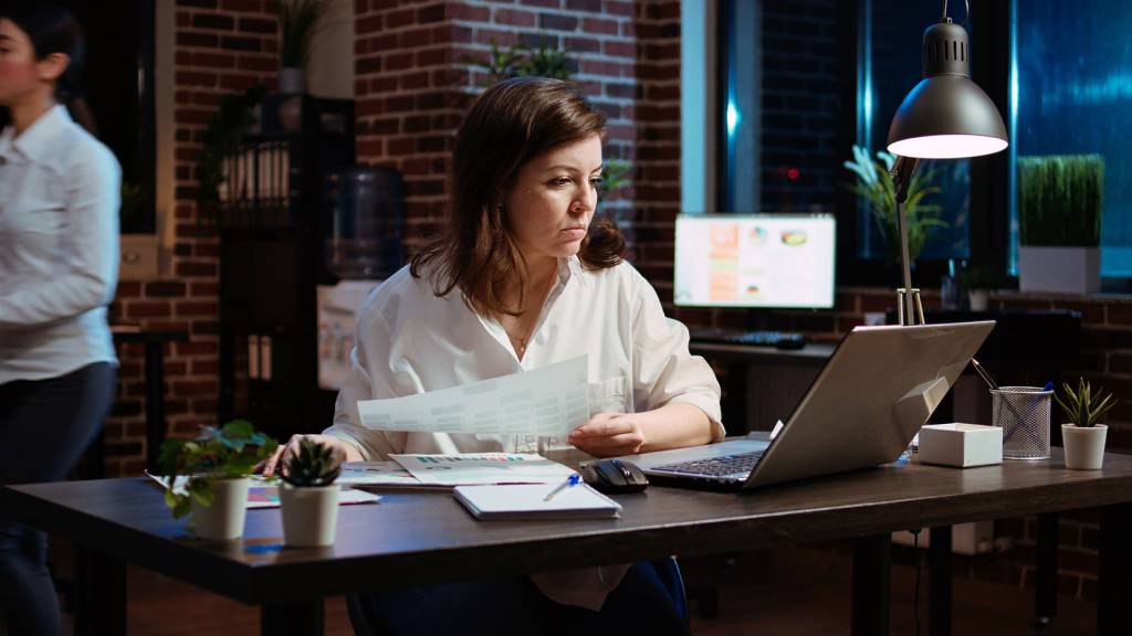 Cash, PayID and contractor income: The everyday habits creating tax risks for small businesses