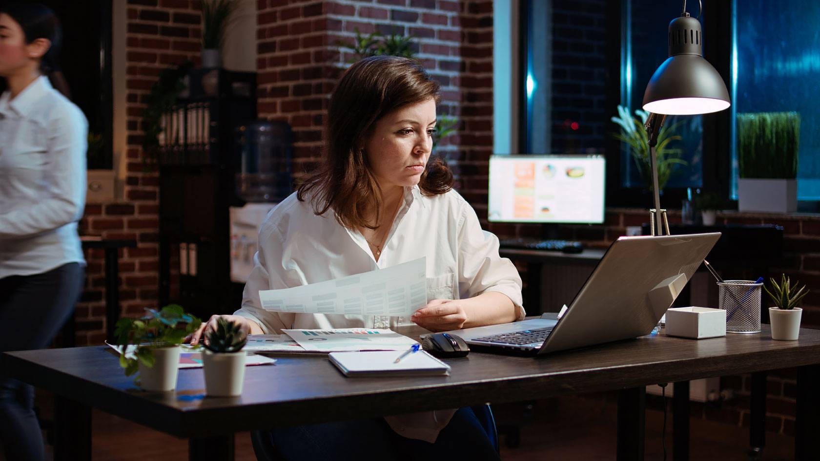 Cash, PayID and contractor income: The everyday habits creating tax risks for small businesses