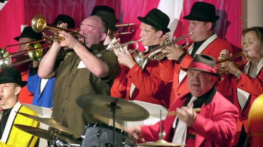 payday super jazz festivals