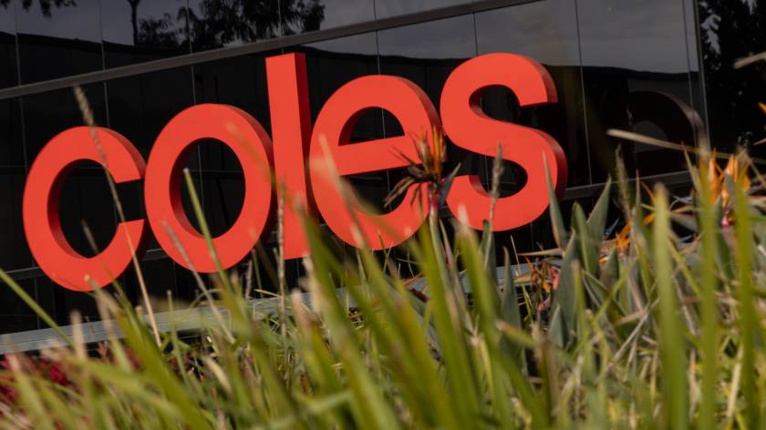 coles accc merger laws Kalgoorlie