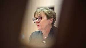 Telstra outage prompts ACMA call for stronger investigative powers