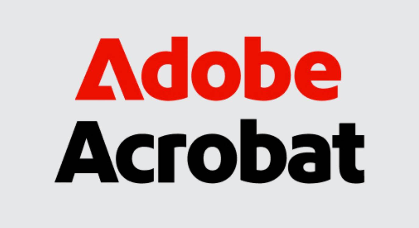 Adobe