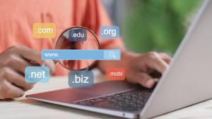The new 90-day domain name rule that can kill your business’ online presence