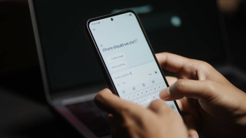 Don’t ask ChatGPT: ATO issues tax-time warning over AI and finfluencers