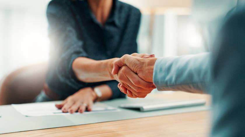 RBA data on business acquisitions