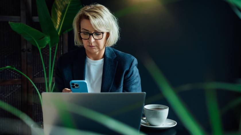 workplace protections for menopause, perimenopause