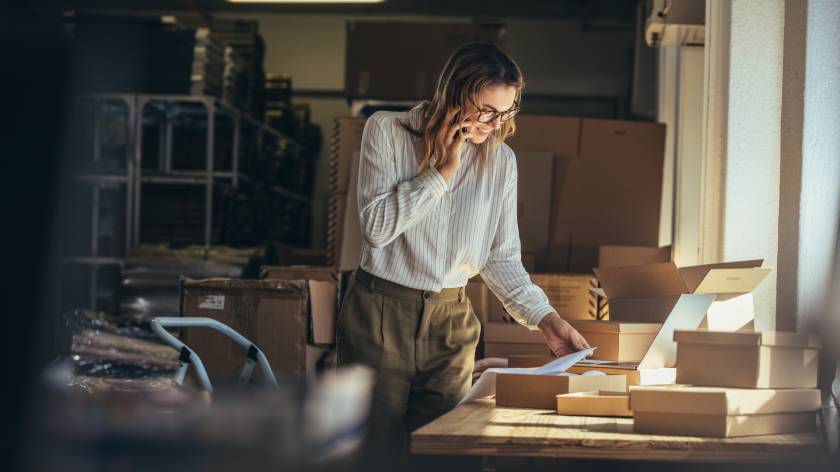 small business july deadlines payday super