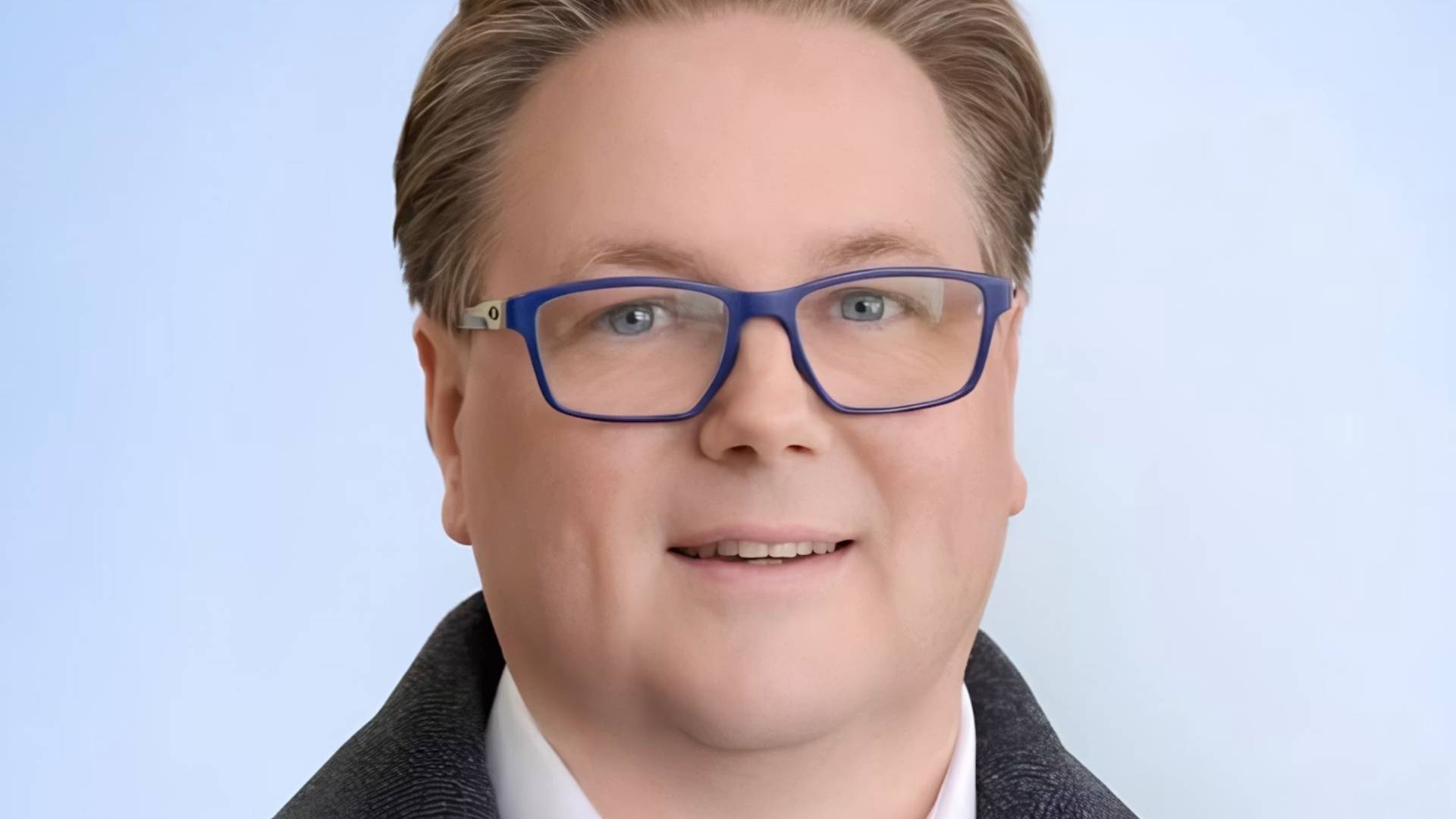 Sendle is back and under new ownership