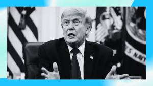 Neural Notes: The US keeps proving it can switch off Australia’s AI