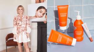 Straand lands in 500 Priceline stores as scalp care goes mainstream