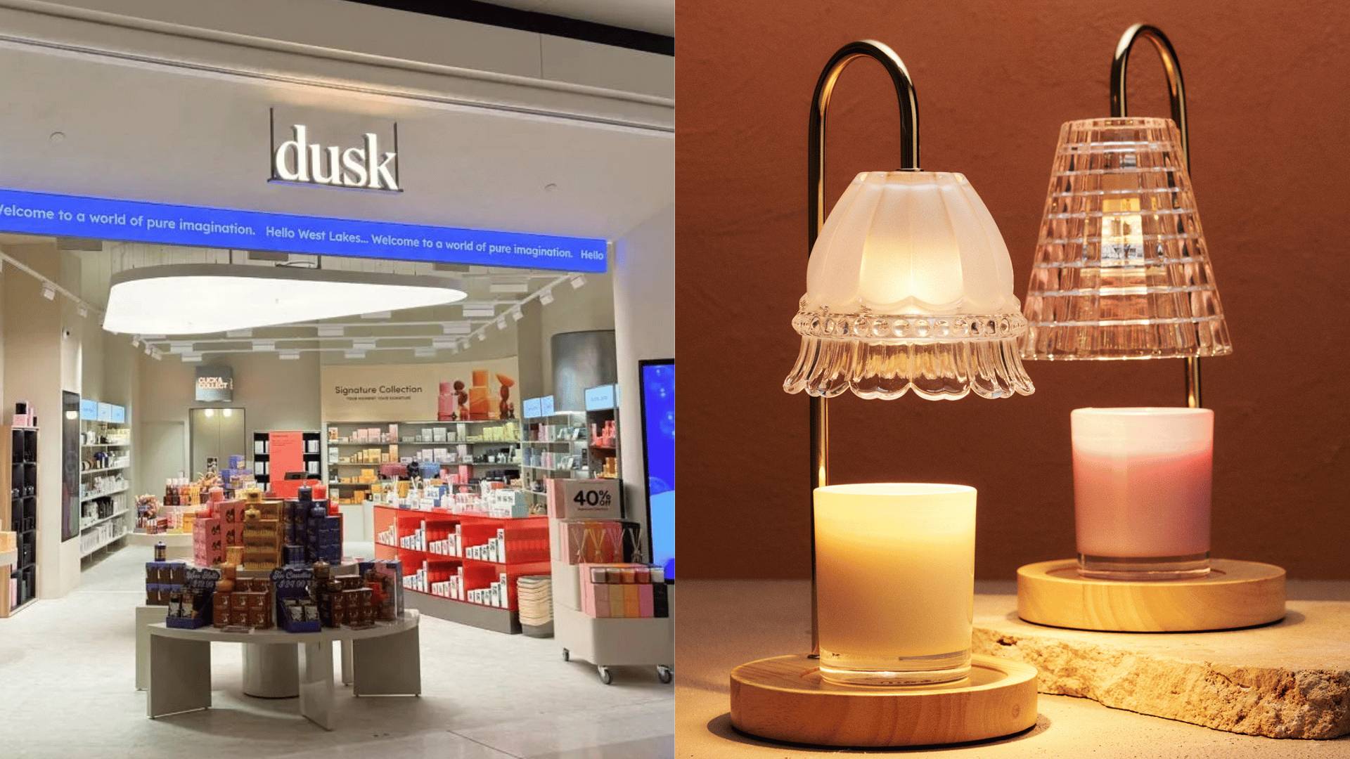 ACCC sues Dusk over 66,453 allegedly non-compliant button battery products