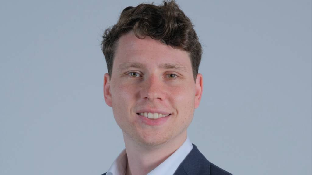 Solar Generation Spreadsheet Three Aussie startups that raised $20.5 million this week