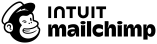 Intuit Mailchimp
