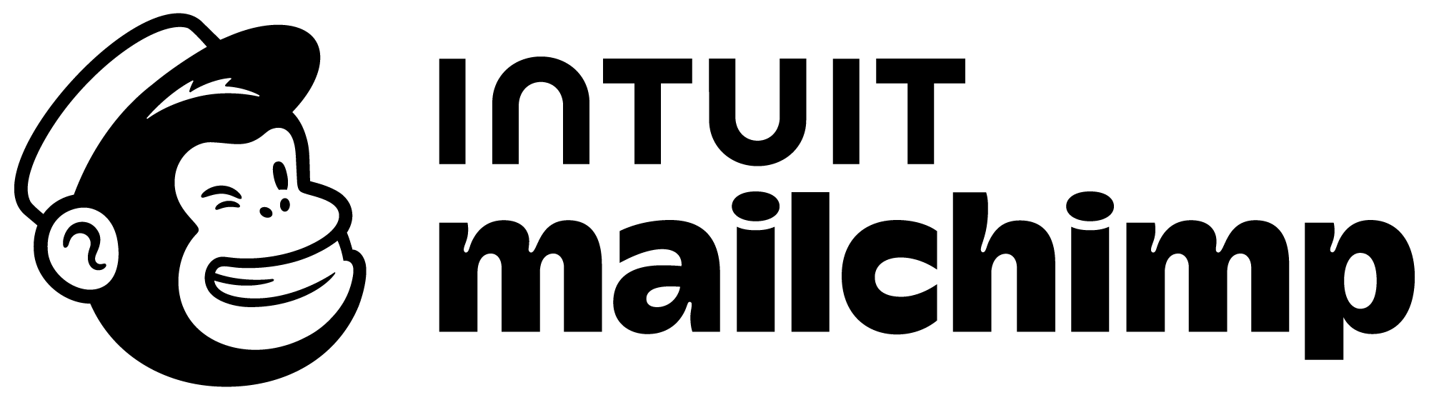Intuit Mailchimp