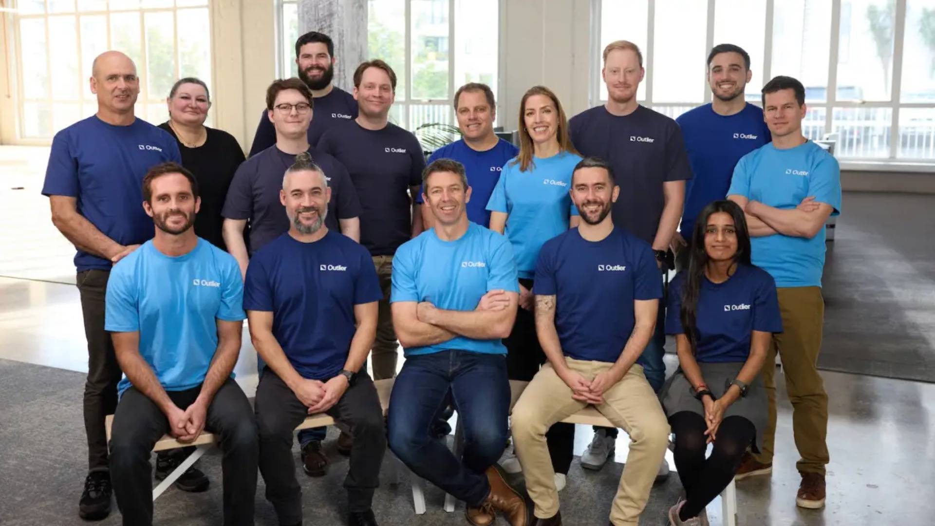 Eight ANZ startups that raised $102 million this fortnight