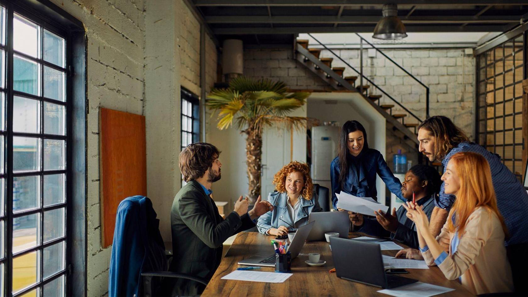 The smartest hires aren't always specialists: Qualifications that help small businesses grow
