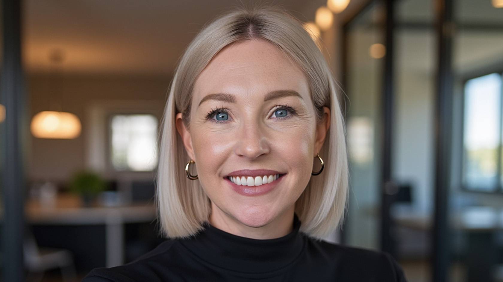Ask Us Anything: Marketing expert Jo Schmid shares the one thing your competitors can’t copy