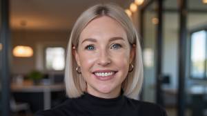 Ask Us Anything: Marketing expert Jo Schmid shares the one thing your competitors can’t copy