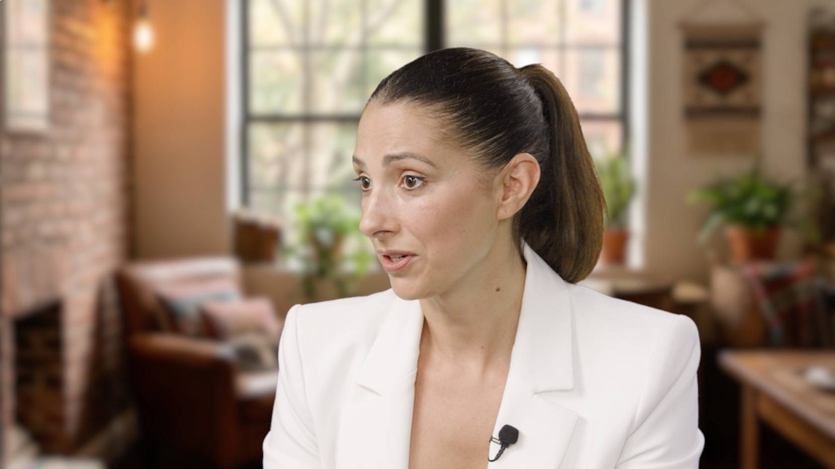 E-commerce Innovators: What really sets your brand apart?