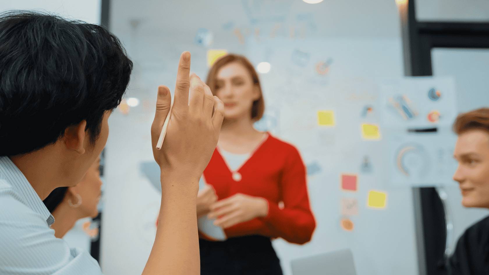 Why AI scepticism is your most valuable leadership signal