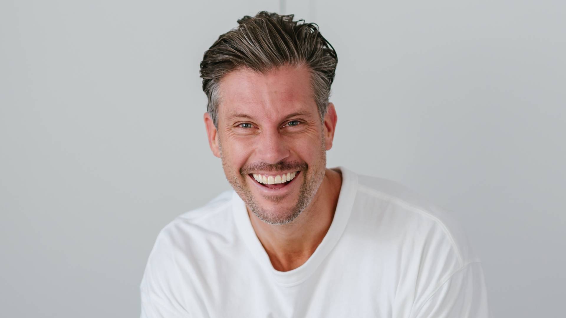 Fitness entrepreneur Sam Wood adapts to GLP-1 era with new startup Ollo