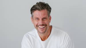 Fitness entrepreneur Sam Wood adapts to GLP-1 era with new startup Ollo