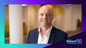 Former Smart50 winner Cover Genius valued over $2 billion after new deal