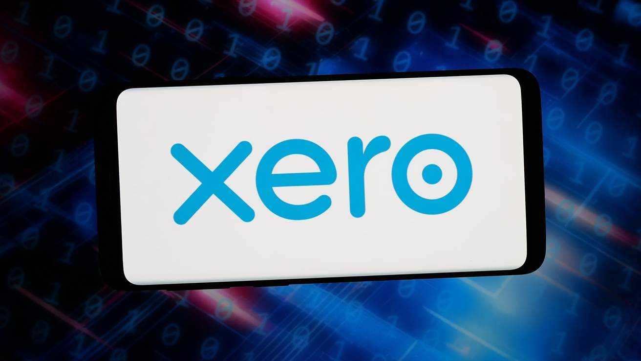 Xero apologises for Instagram influencer's sponcon calling to cut out accountants