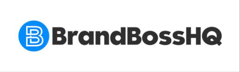 BrandBossHQ