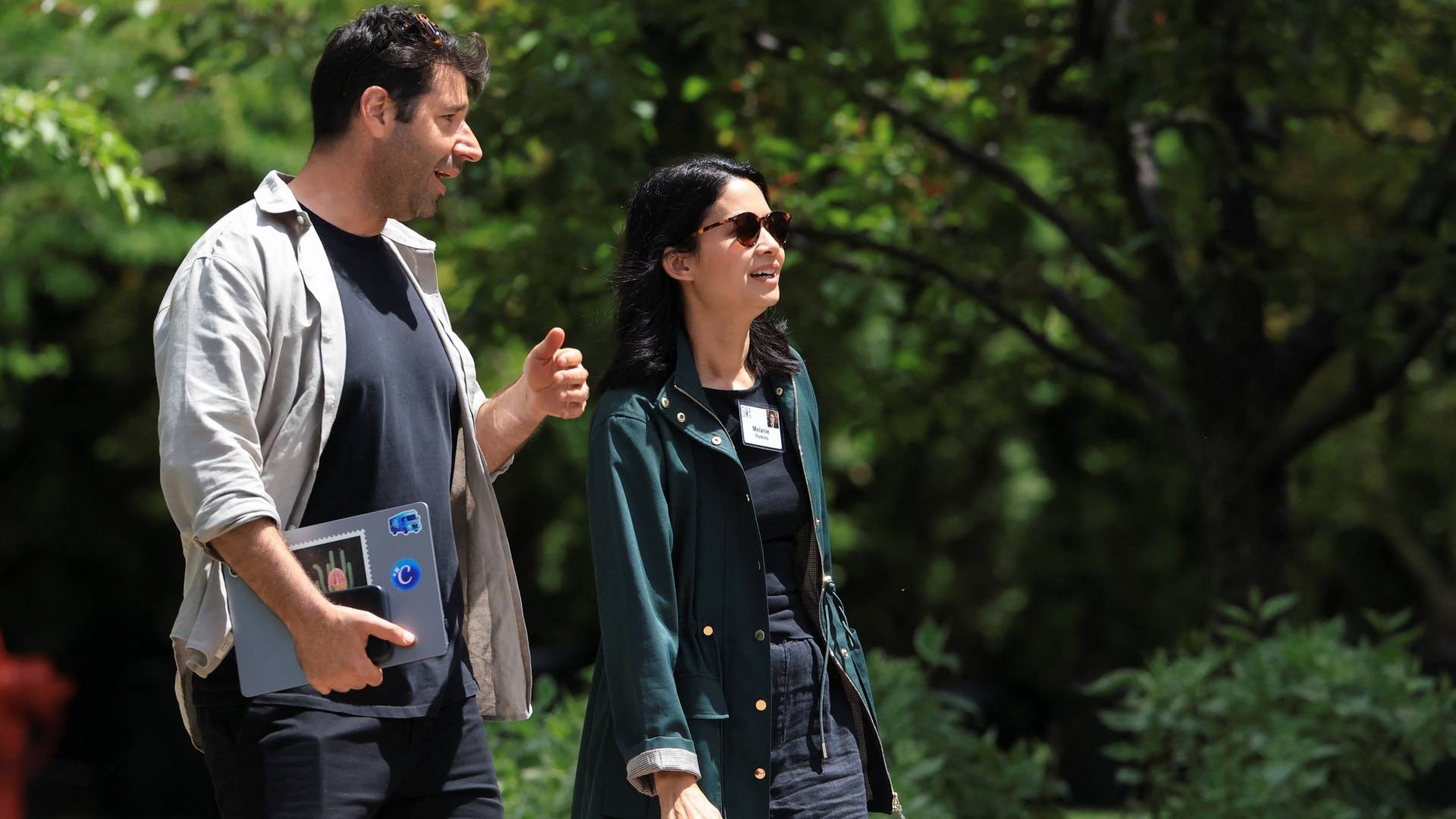 Canva just wiped another $11 billion from its valuation