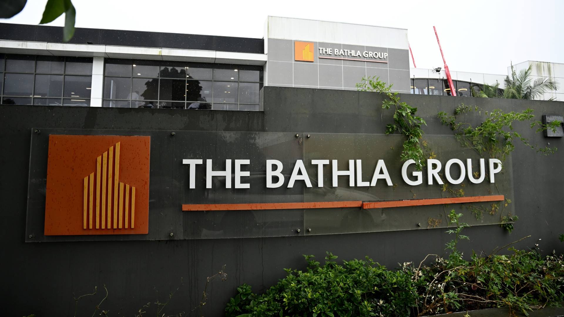 Sydney builder Bathla Group enters administration with more than 7,000 homes in its pipeline