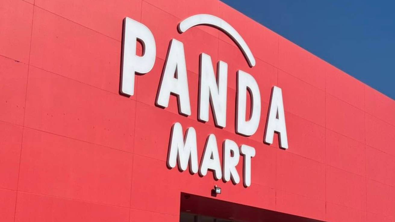 Panda Mart opens in Brisbane despite facing 147 product safety charges
