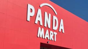 Consumer watchdogs conducted “joint operation” at Panda Mart’s Brisbane store before it opened