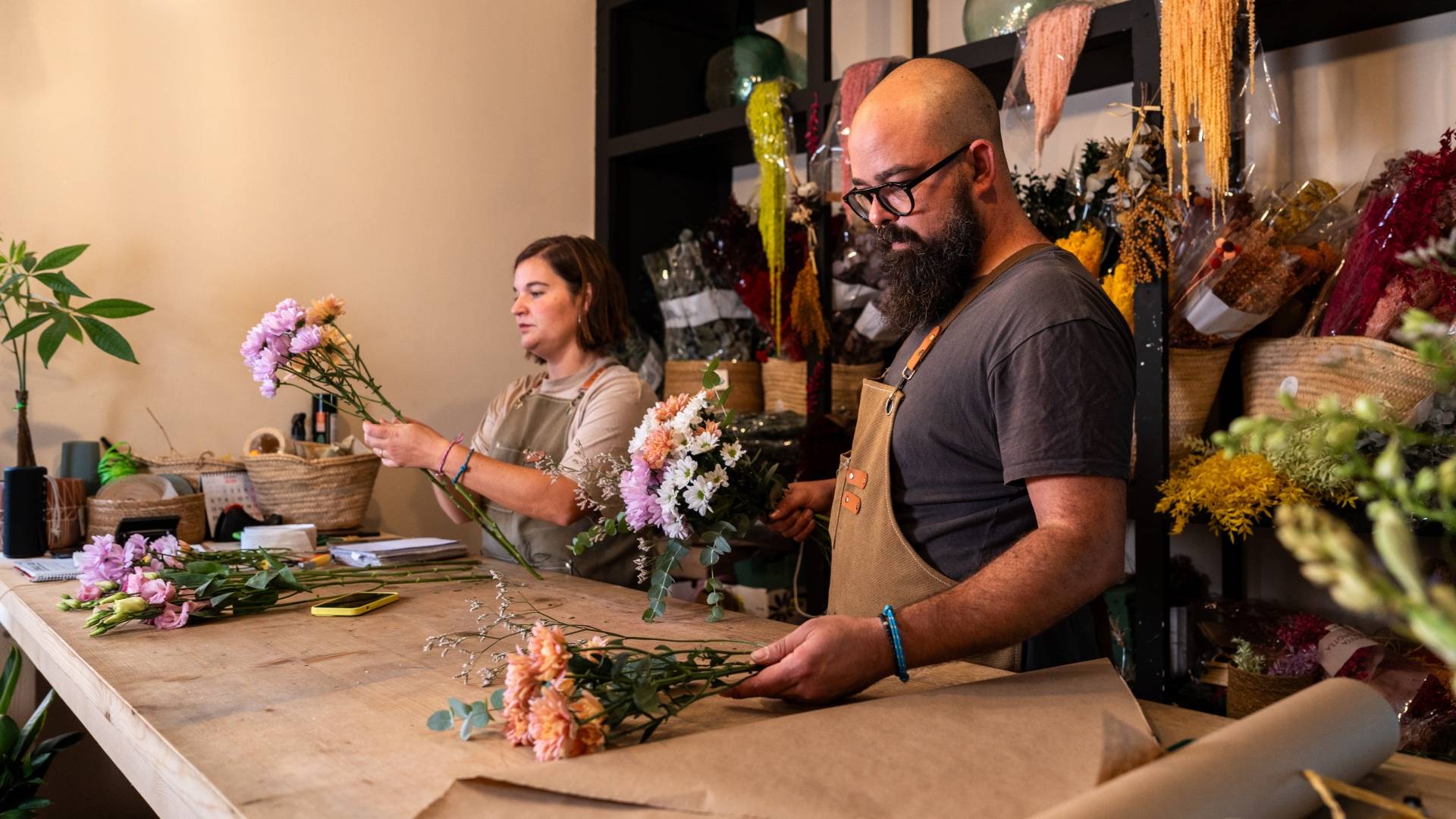 Insurance, wages and interest rates drive 25% jump in small business costs